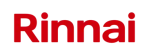 Rinnai Boiler Services In North Vancouver