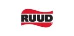 Ruud Water Heater and HVAC Systems In North Vancouver