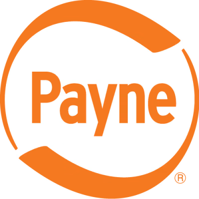 Payne HVAC