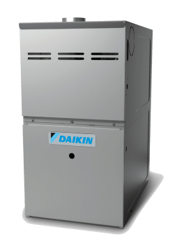 Daikin Furnace Services in North Vancouver