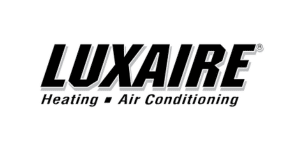 Luxaire HVAC Services In North Vancouver