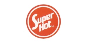 Super Hot Boiler Contractors in North Vancouver