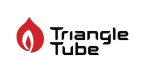 Triangle Tube Combi Boiler Installation services in North Vancouver