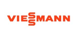 Viessmann Gas Boilers In North Vancouver